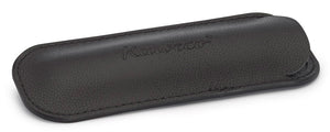 Kaweco Sport ECO Pouch - 2-pen