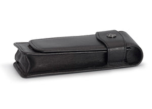 Kaweco Sport Pouch - 2-Pen with Flap