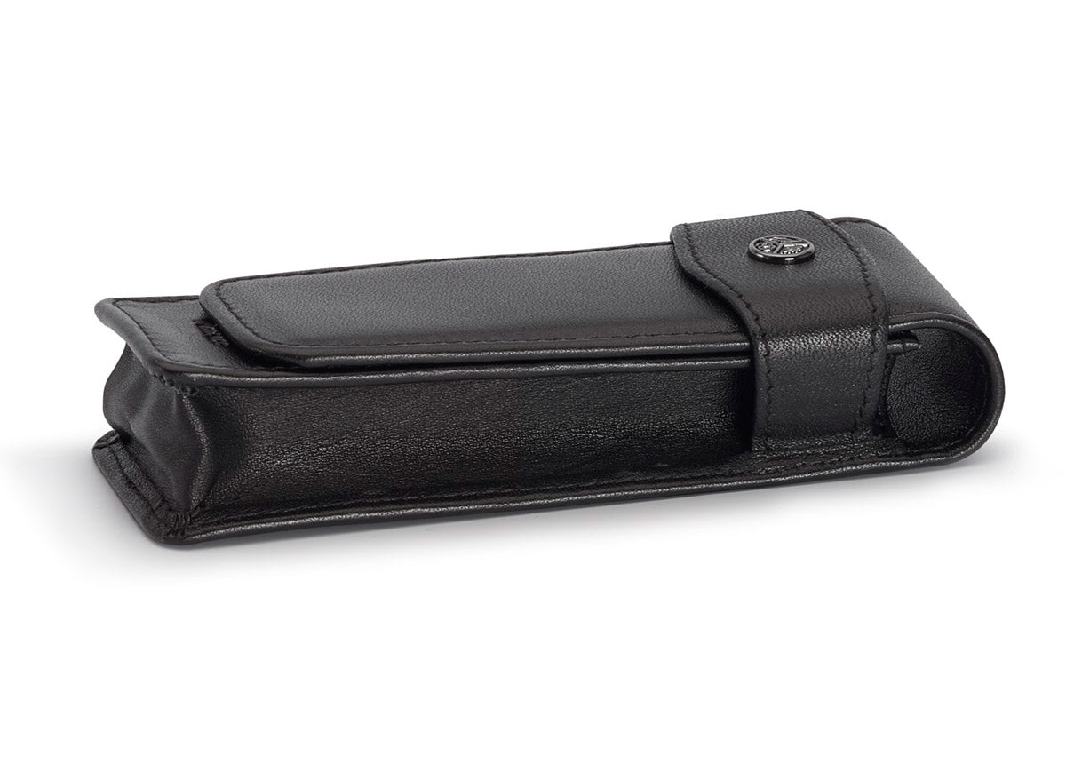 Kaweco Sport 2-pen Pouch with Flap
