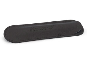 Kaweco Standard ECO Pouch - 1 pen
