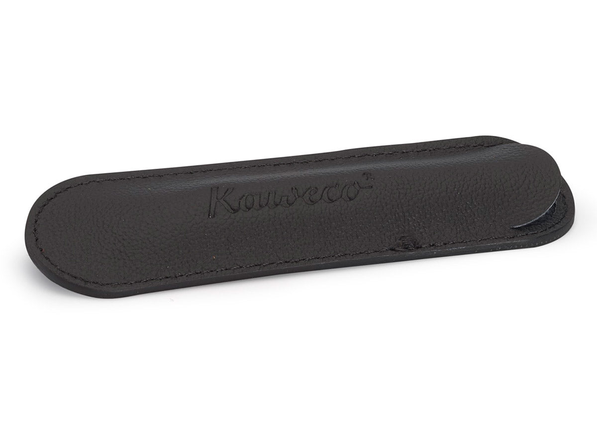 Kaweco Standard ECO 1-pen Pouch