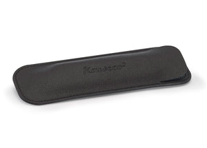 Kaweco Standard ECO Pouch - 2 pen