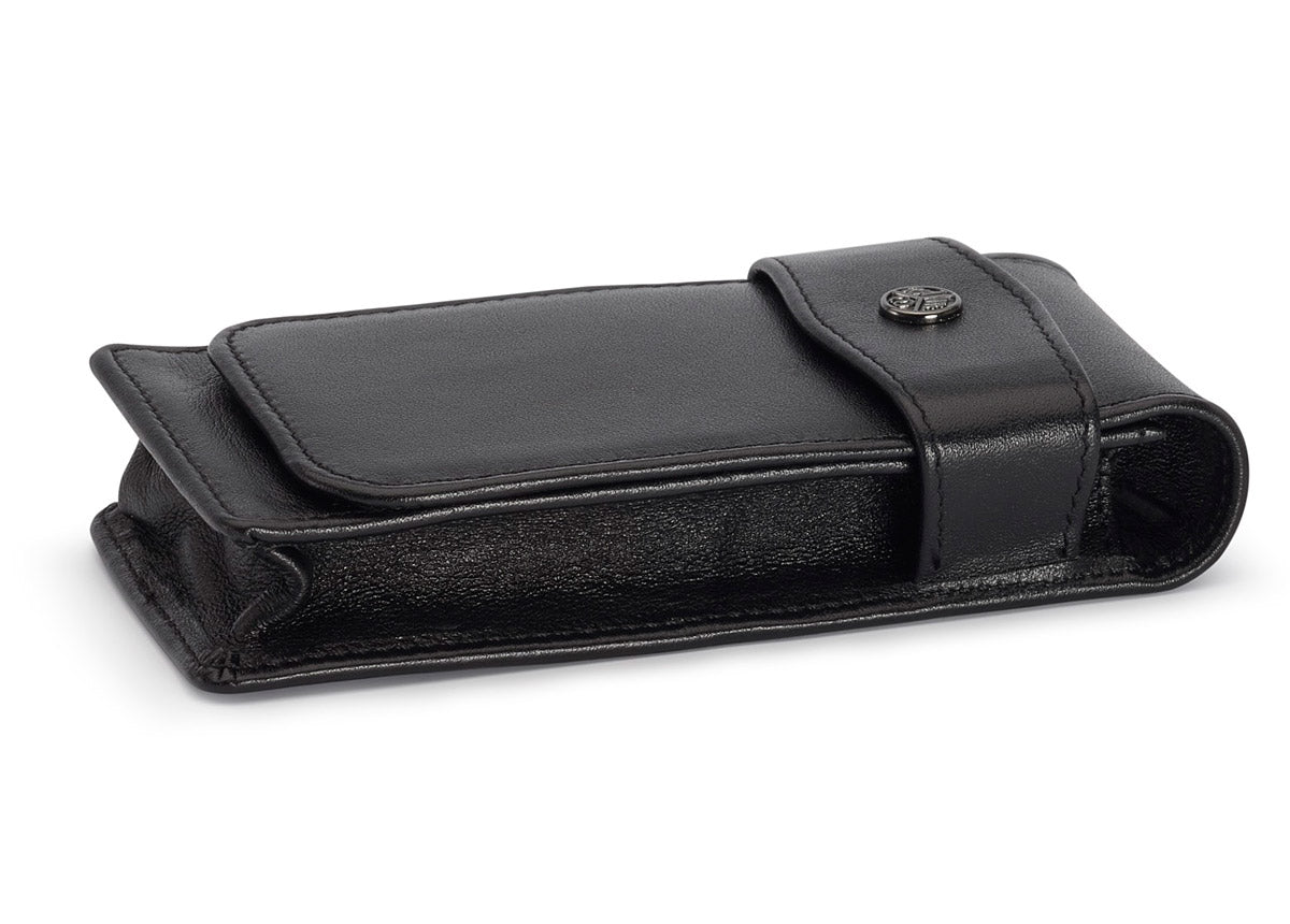 Kaweco Standard 3-pen Pouch with Flap