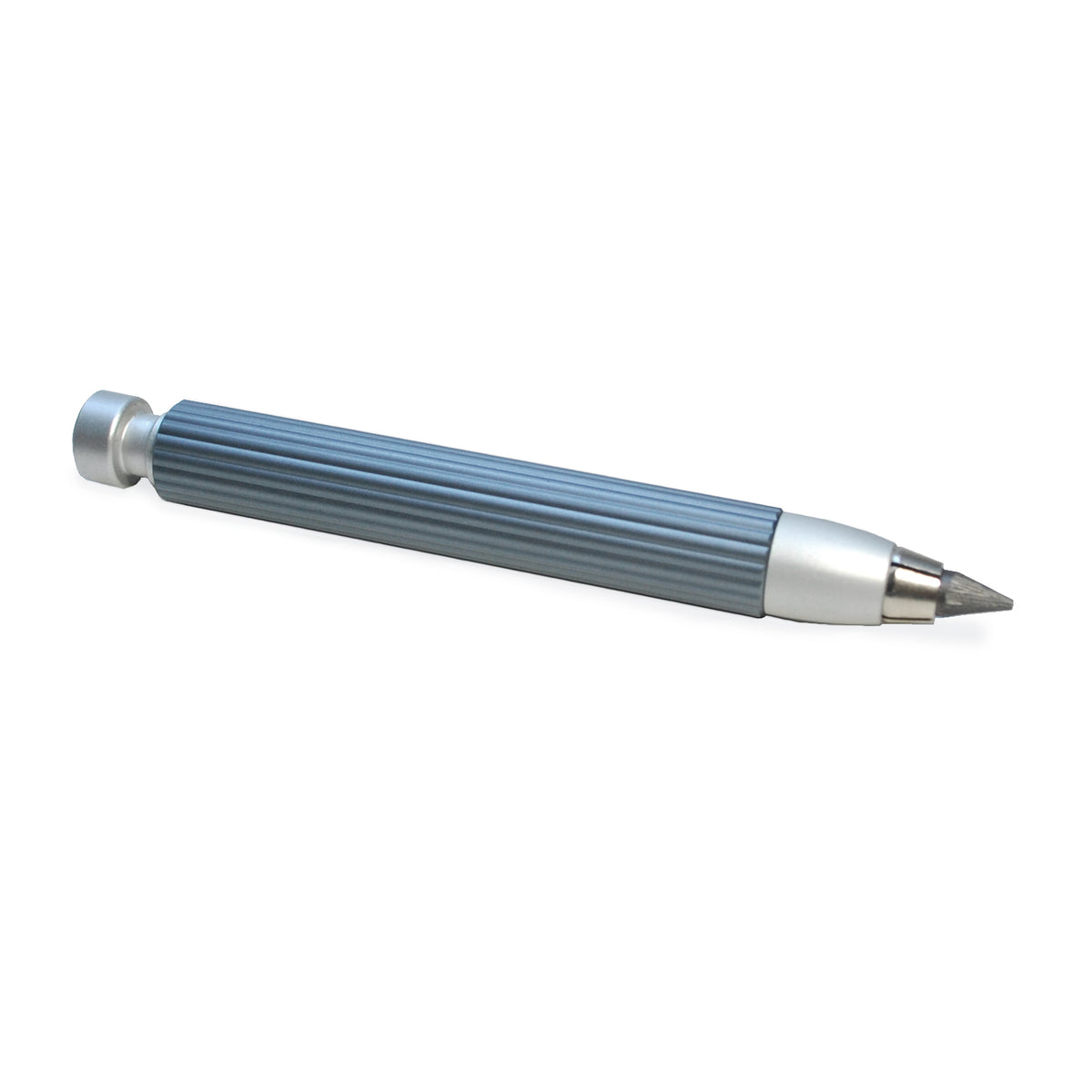 Worther Profil 5.6mm Mechanical Pencil- Grey