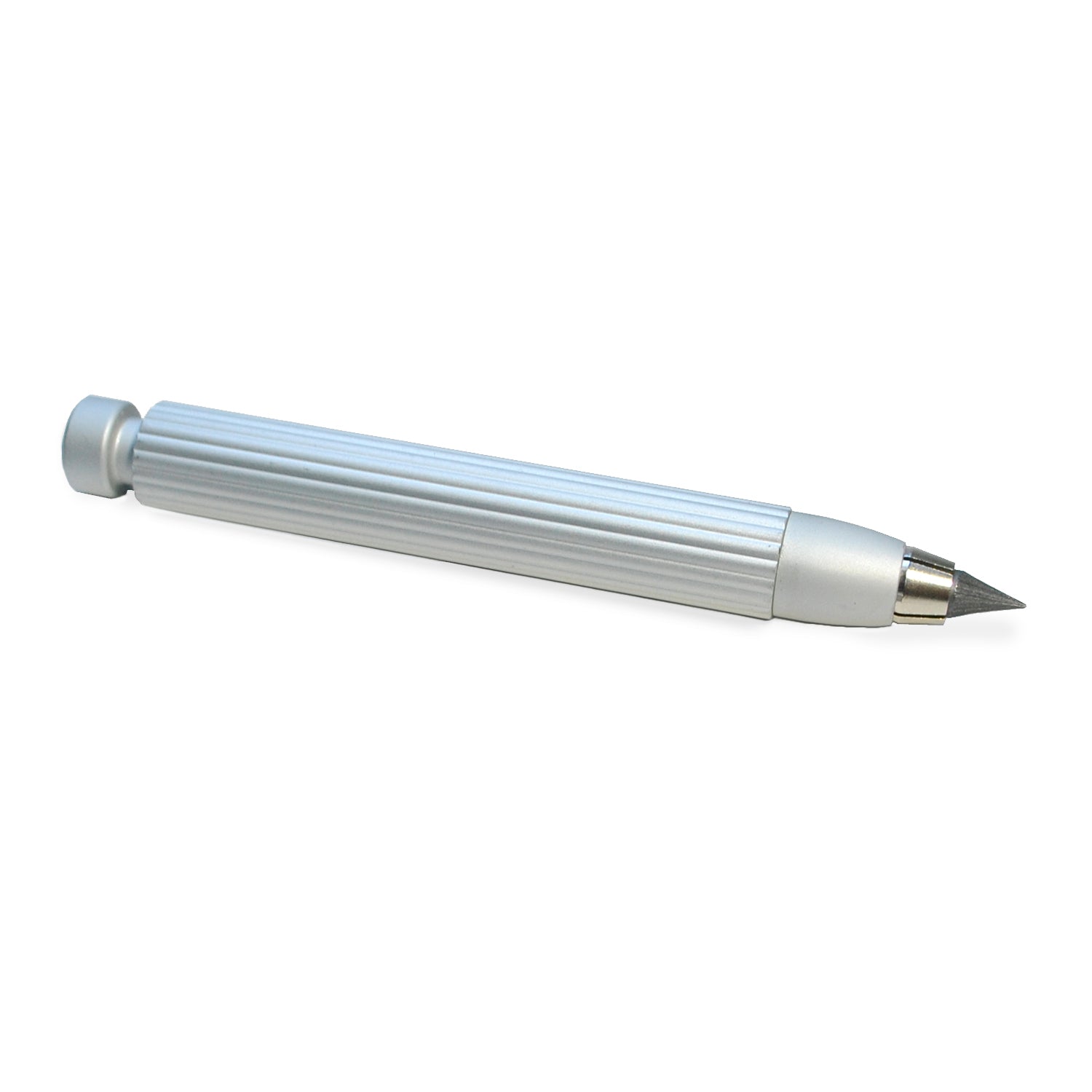 Worther Profil 5.6mm Mechanical Pencil- Natural