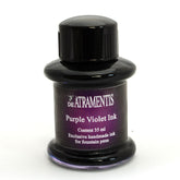 De Atramentis Standard Purple Violet