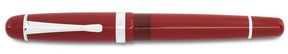 Opus 88 Jazz Solid Red