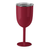 True North Red Wine Glass