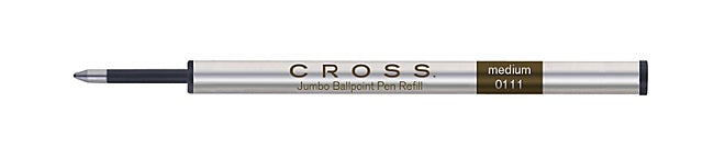 Cross Blue Selectip Rollerball Refill