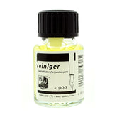 Rohrer & Klingner  Reiniger - Cleaner