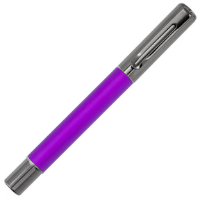 Monteverde Ritma Purple Fountain