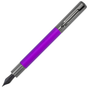 Monteverde Ritma Purple Fountain