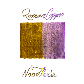 Noodler's Rome