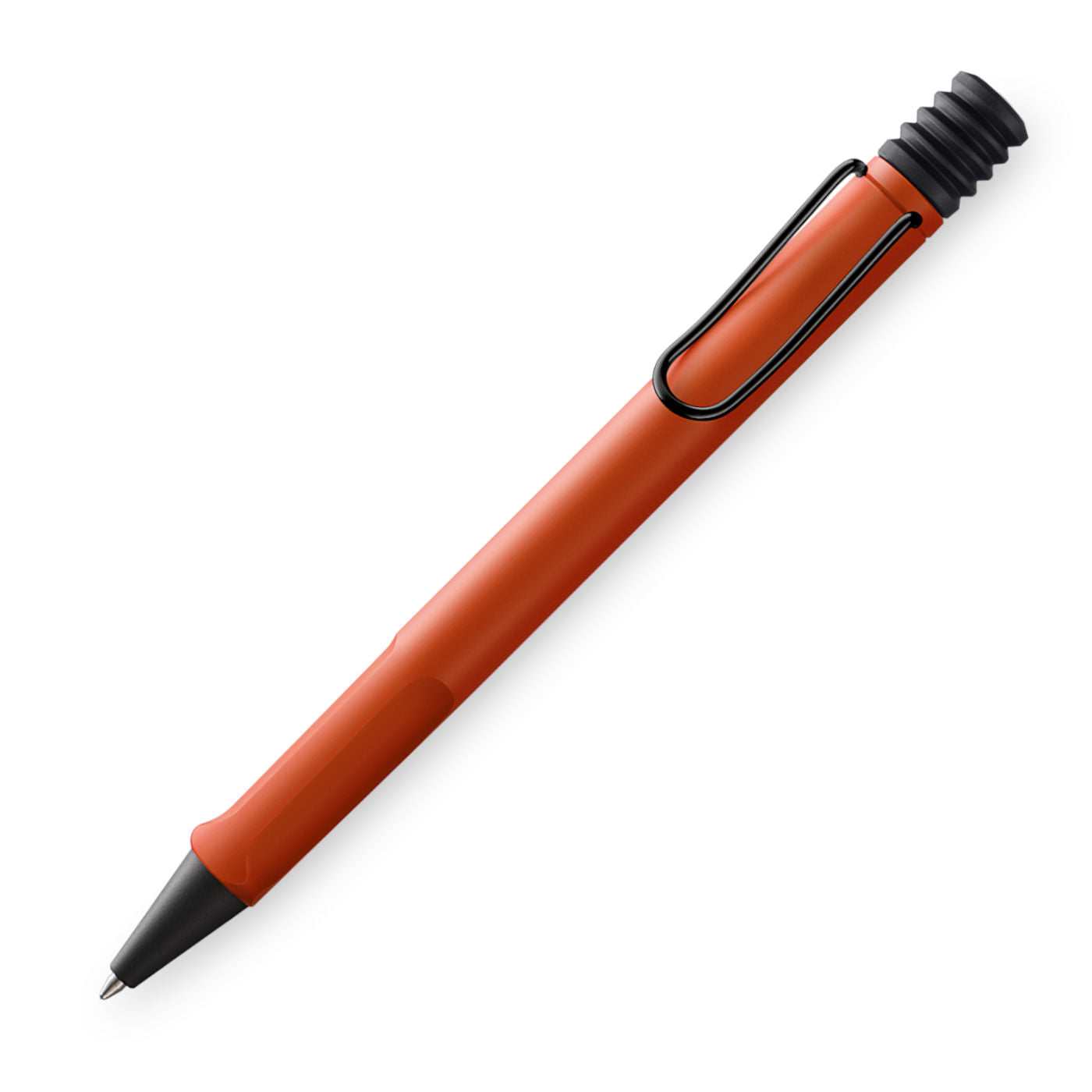 Lamy Safari Terra Ballpoint