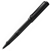 Lamy Safari All Black Rollerball