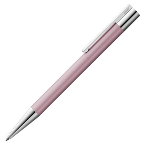 Lamy Scala Rose Ballpoint