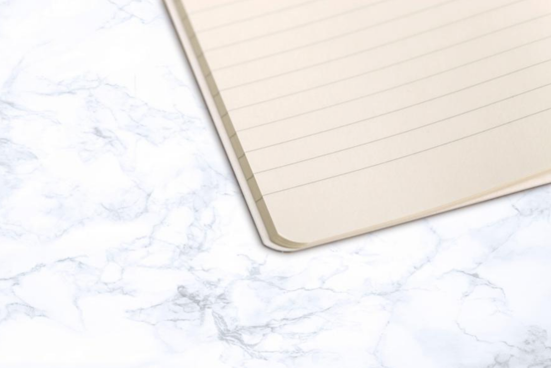 Clairefontaine A5 Neo Deco Notebook "Constellation"