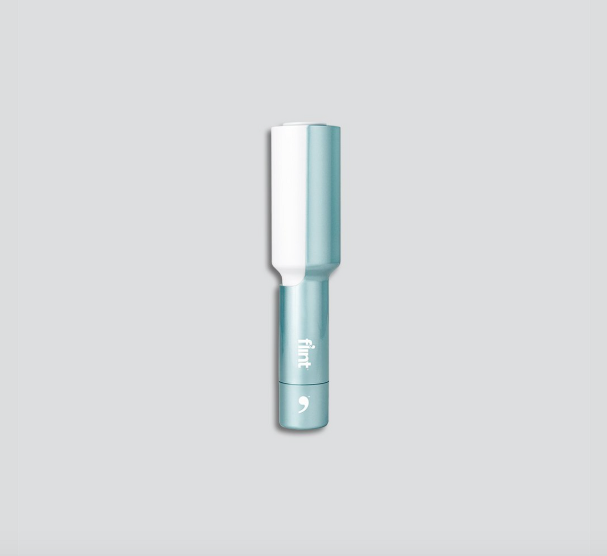 Flint lint remover online