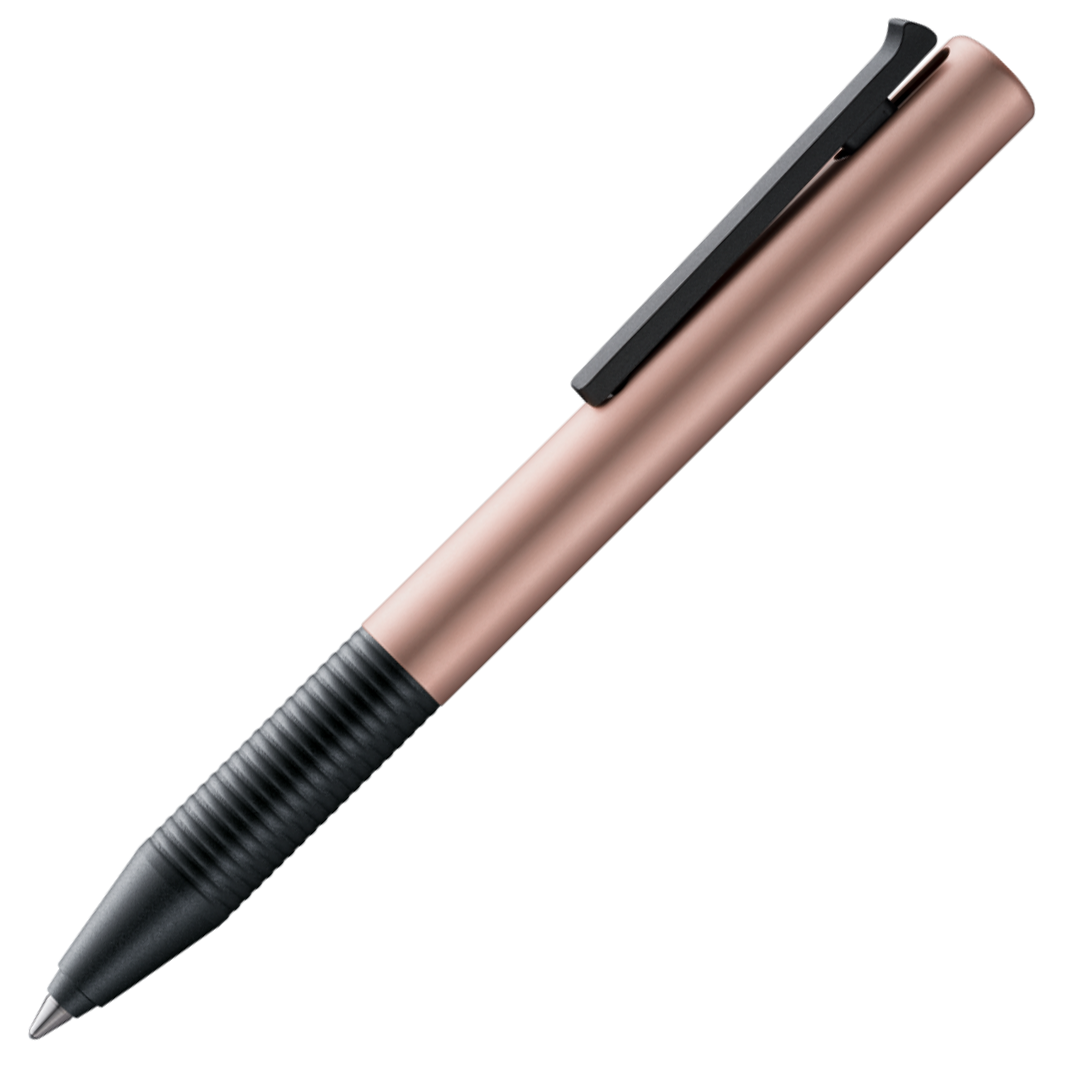 LAMY Tipo AL Pearl Rose (Special Edition)