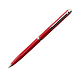 Sheaffer Ferrari Intensity Rosso Corsa (Red) Ballpoint