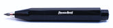 Kaweco Skyline Sport Black Clutch 3.2mm Pencil