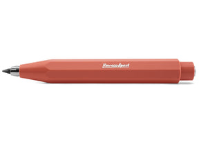 Kaweco Skyline Sport Fox Clutch 3.2mm Pencil