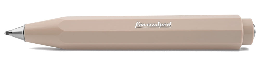 Kaweco Skyline Sport Macchiato Ballpoint