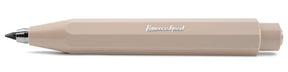Kaweco Skyline Sport Macchiato Clutch 3.2mm Pencil