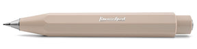 Kaweco Skyline Sport Macchiato 0.7 mm Pencil