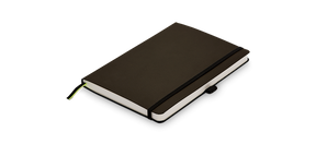 Lamy A6 Softcover Notebook