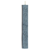Global Solutions Wax Seal Stick -Holiday Blue
