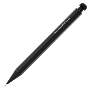 Kaweco Special Pencil - Black