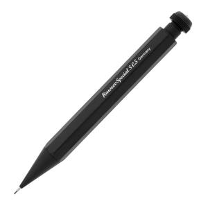 Kaweco Special Pencil - Short Black