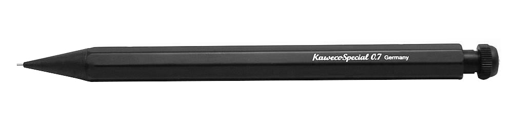 Kaweco Special Black Pencil
