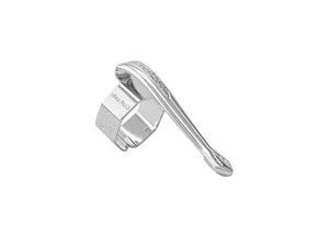 Kaweco Octagonal Special Clip - Nostalgic Chrome
