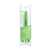 Ooly Splendid Fountain Pen- Green