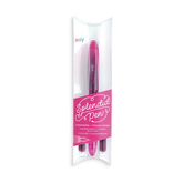 Ooly Splendid Fountain Pen- Pink