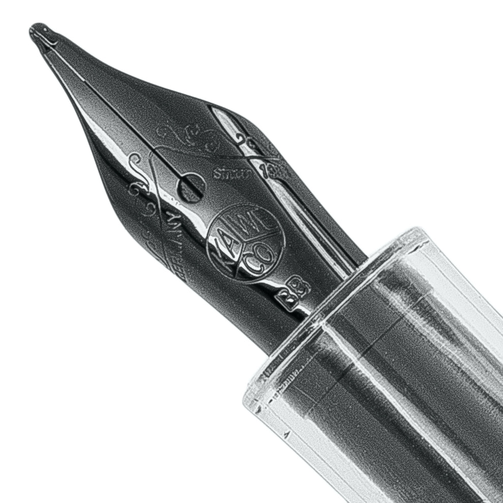 Kaweco Sport Black Crystal