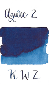 KWZ Standard Azure 2