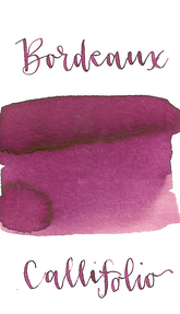 Callifolio Bordeaux