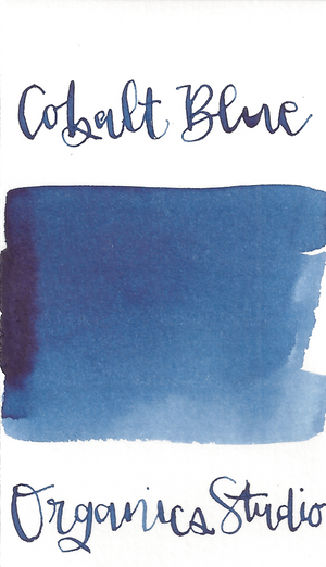 THE ELEMENTS SERIES – our take on a collection of the essential colors of any writing ink collection.  These fountain pen inks makeup a set of ‘simple’ colors, tasked with coloring the basic spectrum of pure colors.