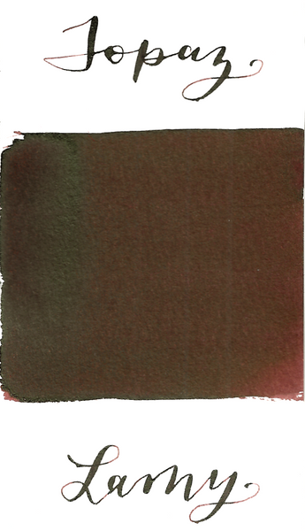 Swatch_Crystal_Topaz_grande.