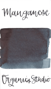Manganese was first isolated in 1774 by Johan Gahn. It is used for its various oxidation states as the colorant for commercial pigments. It is also a crucial component of steelmaking.