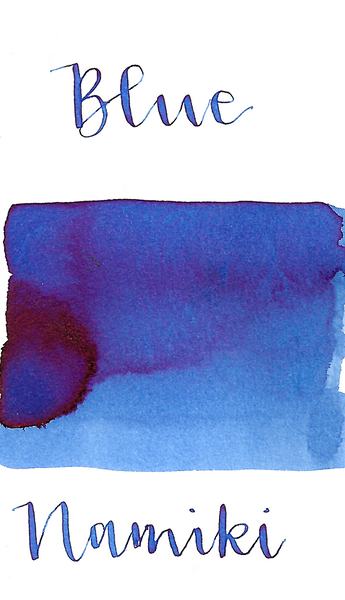 a.Namiki様 Swatch_Namiki_Blue_grande.png?