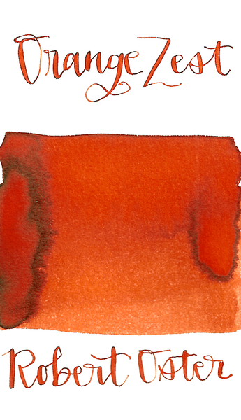 ももきち DIAMINE/ROBERT OSTER/他 ももきち DIAMINE/ROBERT OSTER/他 The First 400 Inks — Mountain of Ink