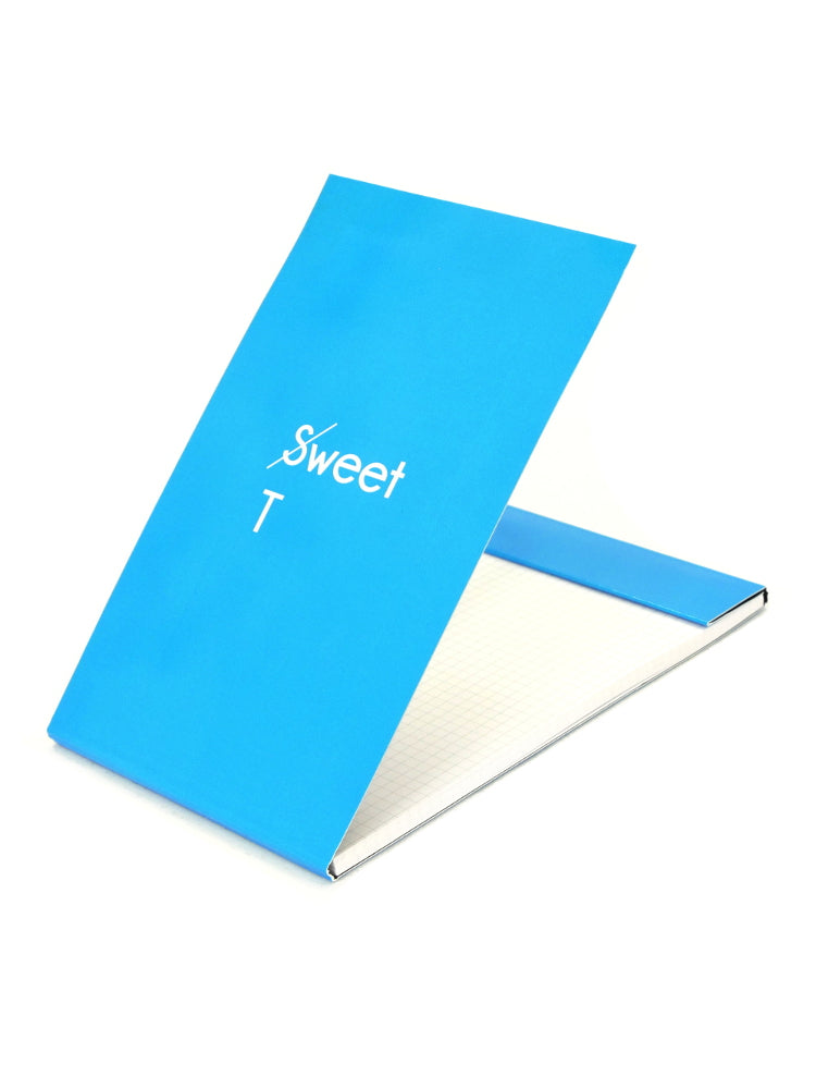 NAVA Design Minerva Switch - Sweet/Tweet - Cyan
