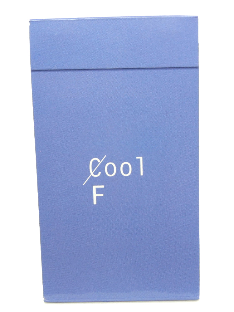 NAVA Design Minerva Switch - Cool/Fool - Lavender