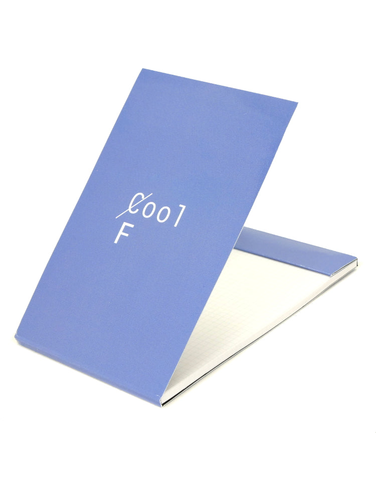 NAVA Design Minerva Switch - Cool/Fool - Lavender
