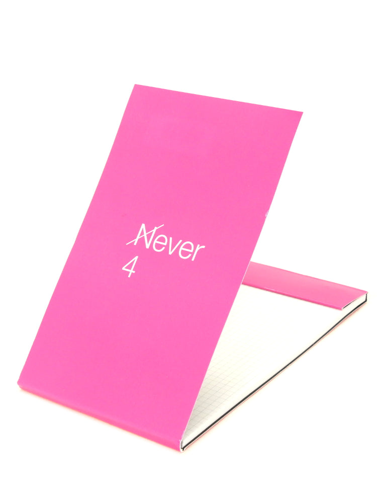 NAVA Design Minerva Switch - Never/4ever - Magenta
