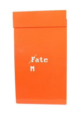 NAVA Design Minerva Switch - Fate/Mate - Orange